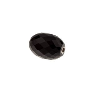 Black Onyx Clasp