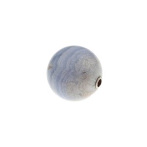 Blue Agate Clasp